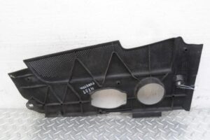 Изображение товара 109679 - 00109679 nakladka dekorativnaya Toyota Carina E 3
