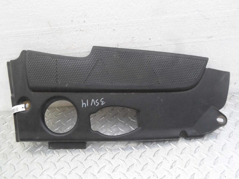 Изображение товара 109679 - 00109679 nakladka dekorativnaya Toyota Carina E