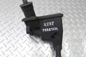 Изображение товара 109681 - 00109681 bachok gidrousilitelya Toyota Carina E 1