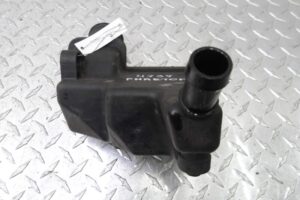 Изображение товара 109681 - 00109681 bachok gidrousilitelya Toyota Carina E 2