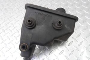 Изображение товара 109681 - 00109681 bachok gidrousilitelya Toyota Carina E 3