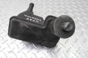 Изображение товара 109681 - 00109681 bachok gidrousilitelya Toyota Carina E