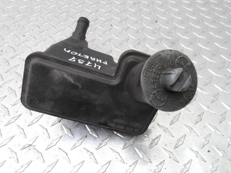 Изображение товара 109681 - 00109681 bachok gidrousilitelya Toyota Carina E