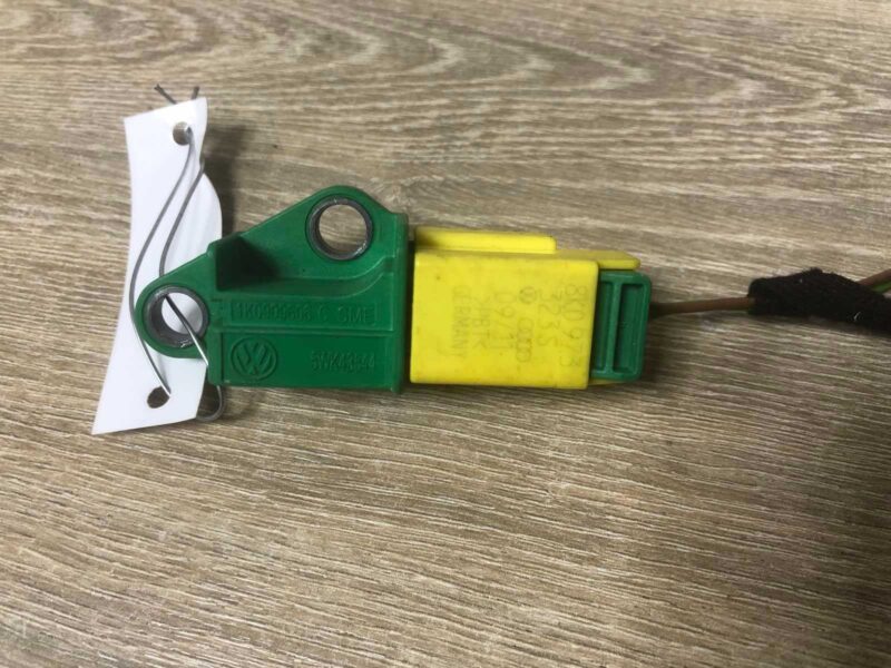 Изображение товара 109690 - 00109690 datchik udara