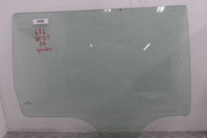 Изображение товара 00109698-2 - 00109698 2 steklo dveri zadnej pravoj Volkswagen Up