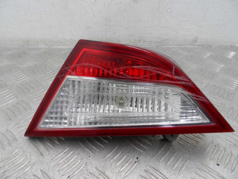 Изображение товара 109699 - 00109699 fonar kryshki pravyj