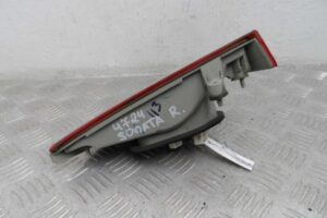 Изображение товара 109699 - 00109699 fonar kryshki pravyj 2