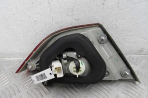 Изображение товара 109699 - 00109699 fonar kryshki pravyj 3