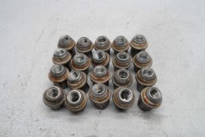 Изображение товара 109703 - 00109703 gajka kolesnaya Pontiac Vibe