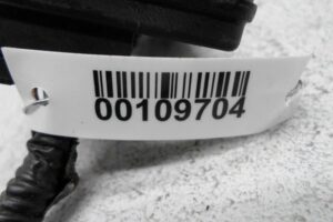 Изображение товара 109704 - 00109704 datchik ugla povorota rulya Pontiac Vibe 1