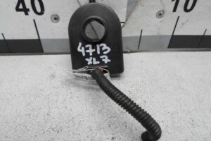 Изображение товара 109704 - 00109704 datchik ugla povorota rulya Pontiac Vibe 3