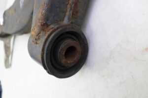 Изображение товара 109716 - 00109716 rychag perednij levyj nizhnij Lexus RX 1