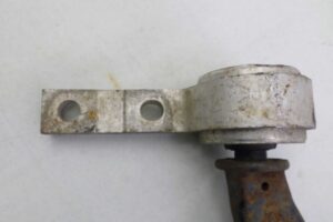 Изображение товара 109716 - 00109716 rychag perednij levyj nizhnij Lexus RX 2