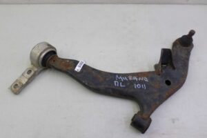 Изображение товара 109716 - 00109716 rychag perednij levyj nizhnij Lexus RX 3