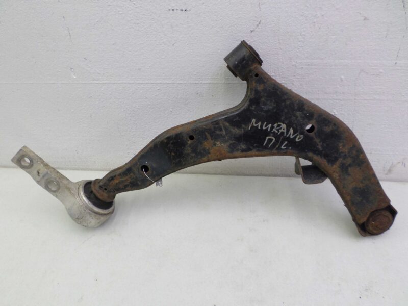 Изображение товара 109716 - 00109716 rychag perednij levyj nizhnij Lexus RX