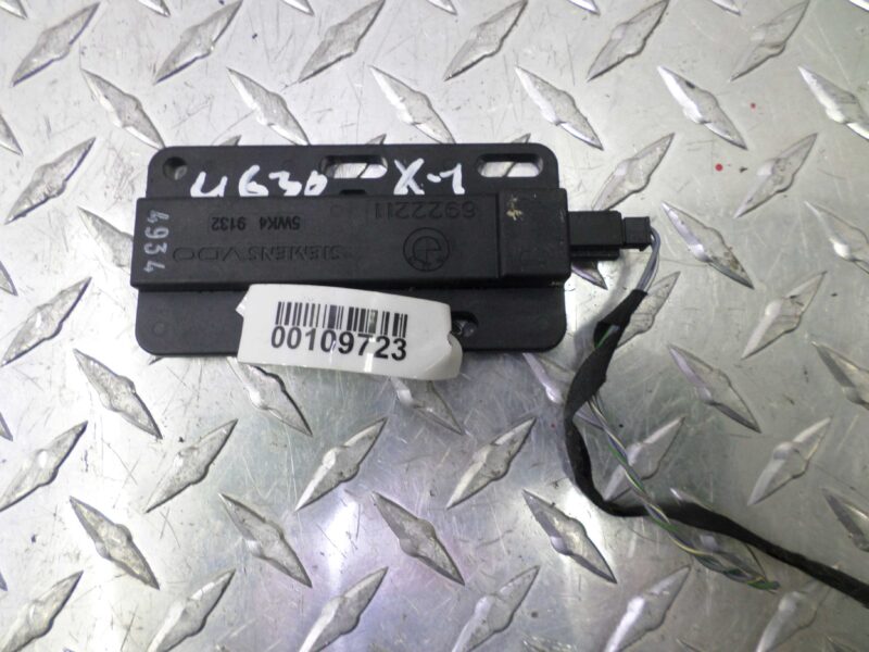 Изображение товара 109723 - 00109723 antenna besklyuchevogo dostupa