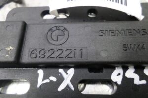 Изображение товара 109723 - 00109723 antenna besklyuchevogo dostupa 1