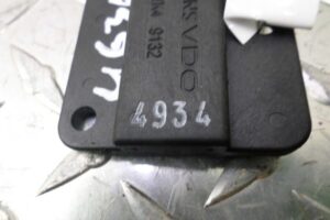 Изображение товара 109723 - 00109723 antenna besklyuchevogo dostupa 2