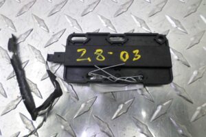 Изображение товара 109723 - 00109723 antenna besklyuchevogo dostupa 3