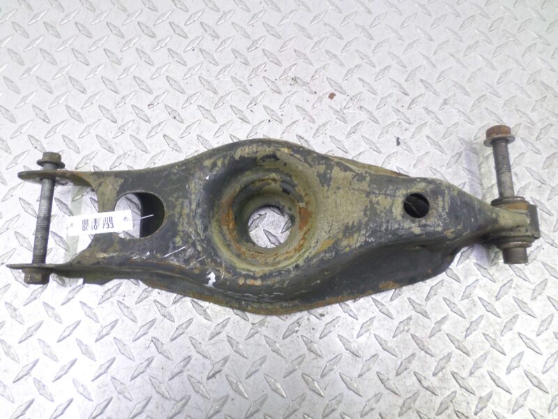 Изображение товара 109733 - 00109733 rychag zadnij levyj