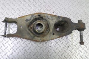 Изображение товара 109733 - 00109733 rychag zadnij levyj 1