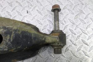 Изображение товара 109733 - 00109733 rychag zadnij levyj 2