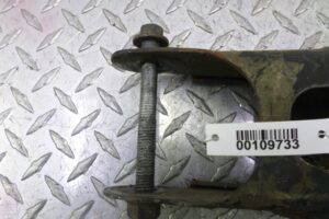 Изображение товара 109733 - 00109733 rychag zadnij levyj 3