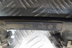 Изображение товара 109734 - 00109734 toplivnaya rampa 1