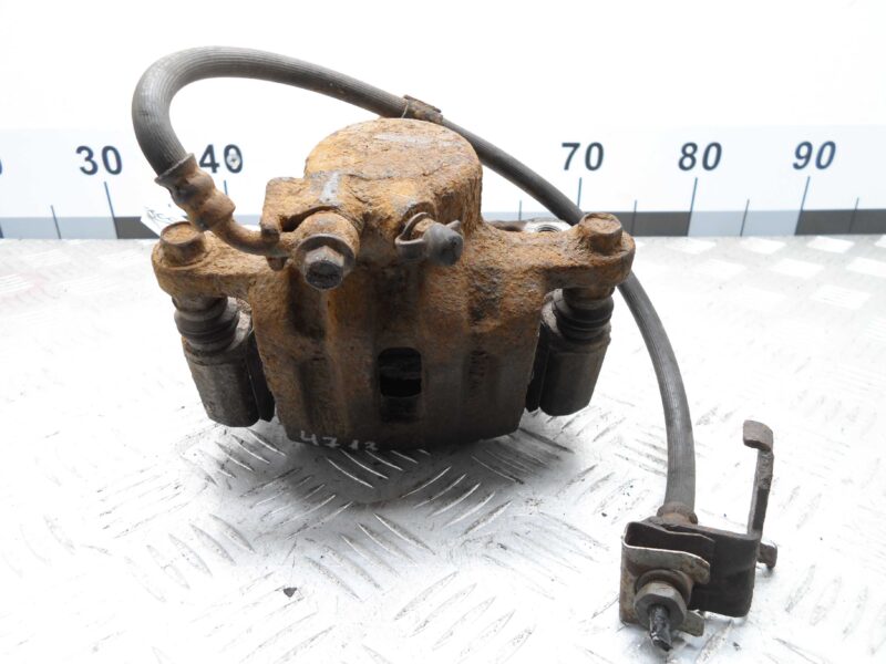 Изображение товара 109743 - 00109743 support zadnij levyj Pontiac Vibe