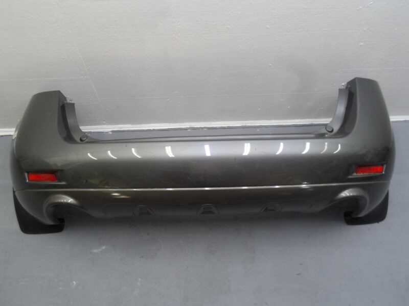 Изображение товара 109744 - 00109744 bamper zadnij Lexus LS