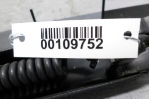 Изображение товара 109752 - 00109752 povodok stekloochistitelya Citroen Berlingo 1