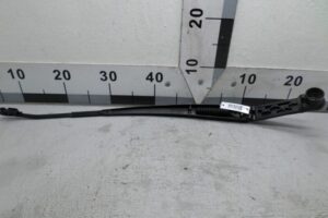 Изображение товара 109752 - 00109752 povodok stekloochistitelya Citroen Berlingo 2