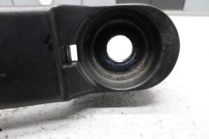 Изображение товара 109752 - 00109752 povodok stekloochistitelya Citroen Berlingo 3