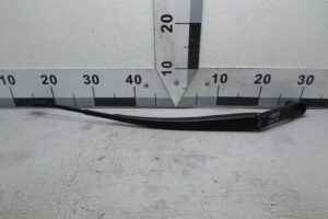 Изображение товара 109752 - 00109752 povodok stekloochistitelya Citroen Berlingo