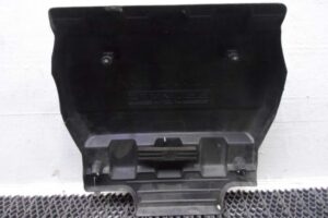 Изображение товара 109758 - 00109758 kryshka dvigatelya dekorativnaya 1