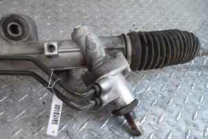 Изображение товара 109763 - 00109763 rejka rulevaya 5