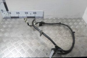 Изображение товара 109768 - 00109768 starter 