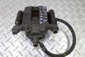 Изображение товара 109770 - 00109770 support zadnij levyj 