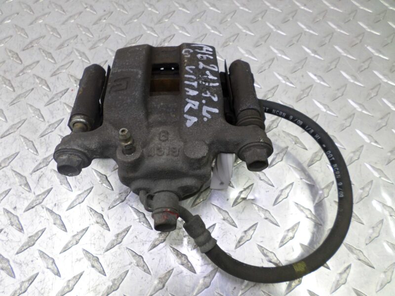 Изображение товара 109770 - 00109770 support zadnij levyj