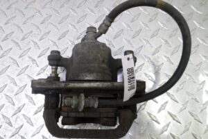 Изображение товара 109770 - 00109770 support zadnij levyj 2