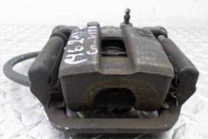 Изображение товара 109770 - 00109770 support zadnij levyj 3