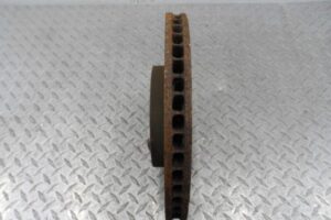 Изображение товара 109771 - 00109771 disk tormoznoj perednij 1