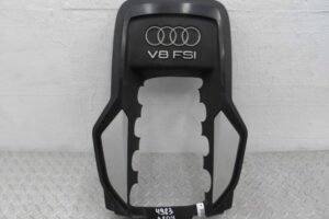 Изображение товара 109781 - 00109781 kryshka dvigatelya dekorativnaya 