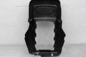 Изображение товара 109781 - 00109781 kryshka dvigatelya dekorativnaya 1