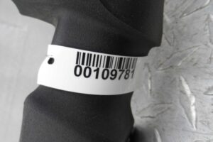 Изображение товара 109781 - 00109781 kryshka dvigatelya dekorativnaya 2