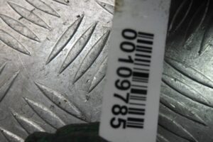 Изображение товара 109785 - 00109785 podushka krepleniya dvigatelya Ford Explorer 2