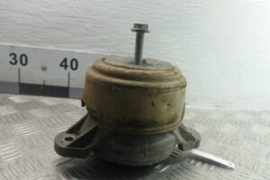 Изображение товара 109785 - 00109785 podushka krepleniya dvigatelya Ford Explorer