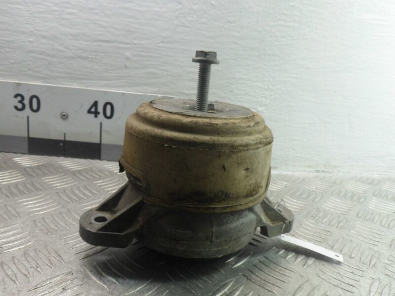 Изображение товара 109785 - 00109785 podushka krepleniya dvigatelya Ford Explorer