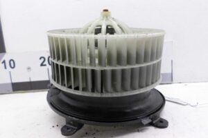 Изображение товара 109789 - 00109789 ventilyator otopitelya (motorchik pechki) 2