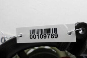 Изображение товара 109789 - 00109789 ventilyator otopitelya (motorchik pechki) 3